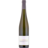 Wunderwerk Riesling trocken