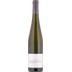 Wunderwerk Riesling trocken 