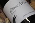 Pinot Noix Ardoise | Daniel Twardowski 
