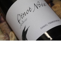 Pinot Noix Ardoise | Daniel Twardowski | Magnum