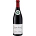 Chassagne-montrachet Rouge - Louis Latour 