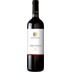 Nero d’Avola Sicilia DOC - Cantine Settesoli 