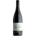 JASSARTE Toscana Rosso IGT - Guado al Melo 