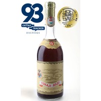 Tokaji Aszú 6 puttonyos Top Vintage!