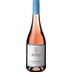 Creation Rosé Alkoholfrei - Weingut Zotz 