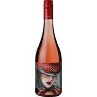 HeimatPerle Secco rosé - Weingut Zotz