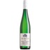 Weingut Dr. Loosen Riesling Kabinett restsüss Erdener Treppchen 