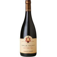 Domaine Ponsot Clos de la Roche