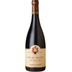 Domaine Ponsot Clos de la Roche 