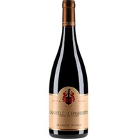 Domaine Ponsot Chapelle-Chambertin Grand Cru