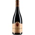 Domaine Ponsot Chapelle-Chambertin Grand Cru 
