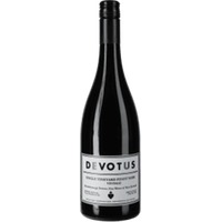 Devotus Pinot Noir