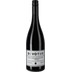 Devotus Pinot Noir 