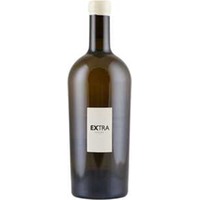 Xavier Vignon Côtes du Rhône Blanc "Extra"