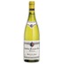 Régnard Chablis 1er Cru Vaillons 