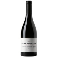 Bernabeleva Garnacha de Viña Bonita
