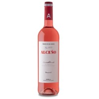 Alceño Rosado