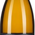 Roter Veltliner Ried Steinberg Privat 1ÖTW Erste Lage 