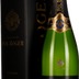 Champagne Brut Vintage im Geschenkkarton 