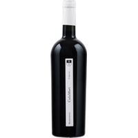 Calamuri Primitivo Salento IGT