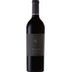 Quoin Rock Black Series Red Blend, Stellenbosch, Western Cape, 2017, Rotwein 