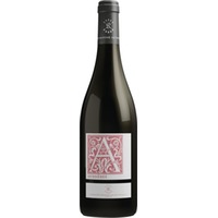 Aussières Renaissance Rouge Aude IGT
