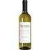 Sauvignon Blanc "Giuseppe & Luigi" delle Venezie IGP 
