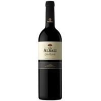 Vina Albali Gran Reserva