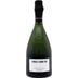 Pierre Gimonnet Chouilly Grand Cru Special Club 0.75 l Champagne Champagner 