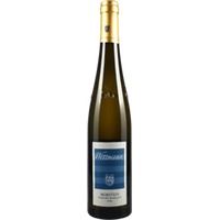 Wittmann Westhofen Morstein Riesling Großes Gewächs BIO