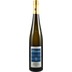 Wittmann Westhofen Morstein Riesling Großes Gewächs BIO 