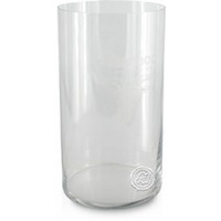 Cabraboc Glas 50cl, je Stück