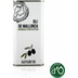 Der Mallorquiner Oli d´oliva Verge Extra, 0,5-l-Dose 