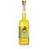 Cabraboc L'Aperitiu Limona & Frigola 20 %, 0,7-l-Flasche 