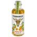 Cabraboc Orange Liqueur Mini 30 %, 0,1-l-Flasche 