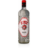 Moya Anis, 25 % vol, 1-l-Flasche