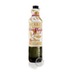 Moya Hierbas Semi, 30 % vol, 0,7-l-Flasche 
