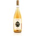 4kilos Motor Blanc, Vino Blanco 2022, 0,75-l-Flasche 