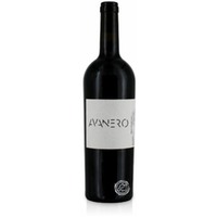 AVA Vins AVANERO Fifteen Havest Later, Vino Tinto 2023, 0,75-l-Flasche