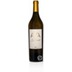AVA Vins Seleccio Blanc, Vino Blanco 2023, 0,75-l-Flasche 