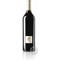 Binigrau E-Negre, Vino Tinto 2021, 0,75-l-Flasche