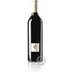 Binigrau E-Negre, Vino Tinto 2021, 0,75-l-Flasche 