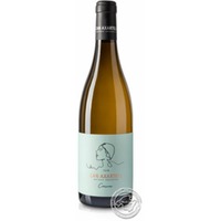 Can Axartell Corum, Vino Blanco 2022, 0,75-l-Flasche