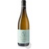 Can Axartell Corum, Vino Blanco 2022, 0,75-l-Flasche 