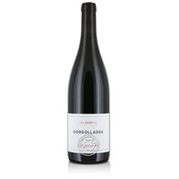 Can Axartell Gorgollassa Coleccion, Vino Tinto 2023, 0,75-l-Flasche
