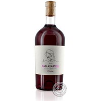 Can Axartell Tinto, Vino Tinto 2023, 0,75-l-Flasche