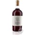 Can Axartell Tinto, Vino Tinto 2023, 0,75-l-Flasche 