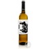 Ca´n Coleto Blanc de Negres, Vino Blanco 2023, 0,75-l-Flasche 