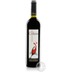 Ca´n Coleto Negre Suau, Vino Tinto 2022, 0,75-l-Flasche 