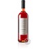 Can Majoral Butibalausi Rosat, Vino Rosado 2023, 0,75-l-Flasche 